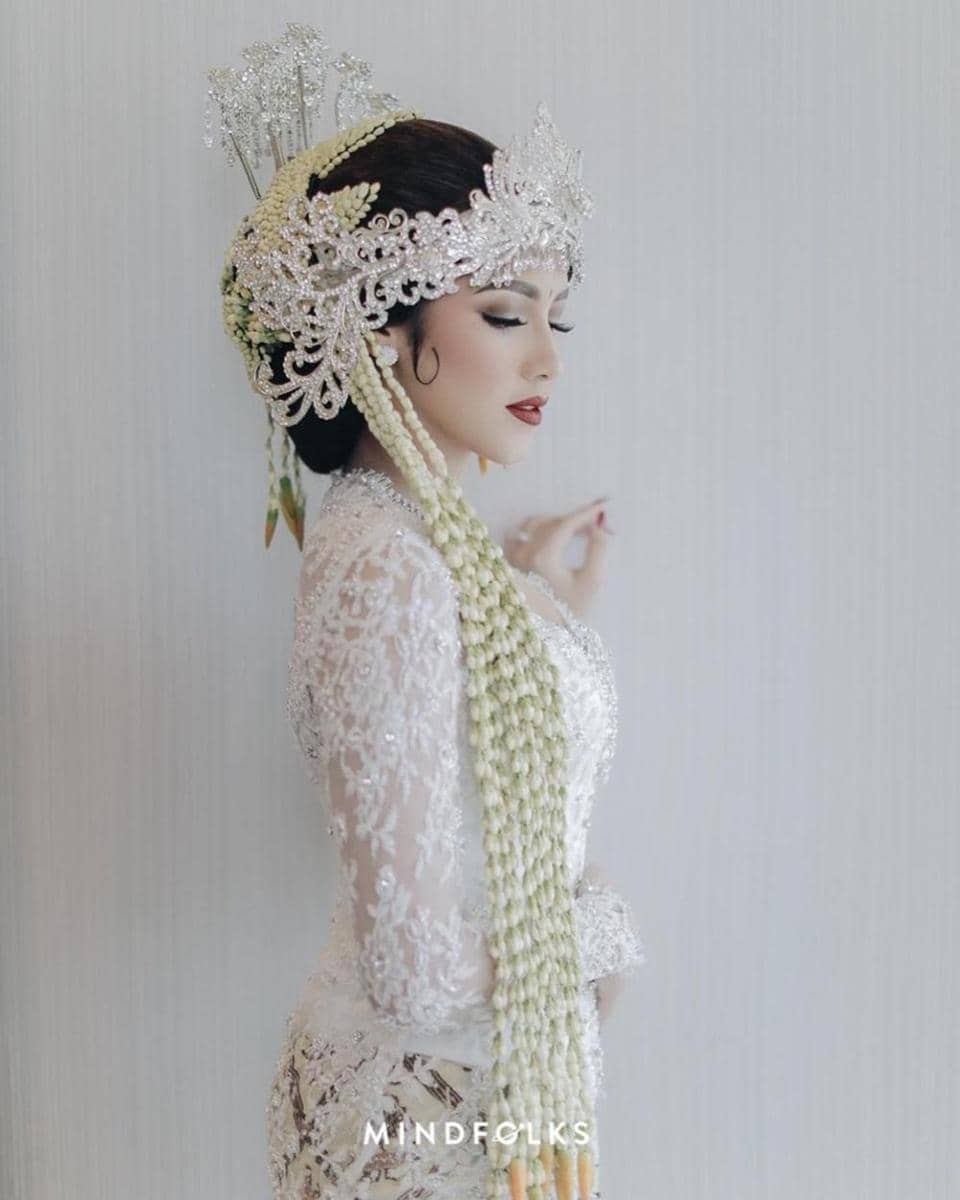 Instagram.com/syahralarez_new, mindfolkswedding