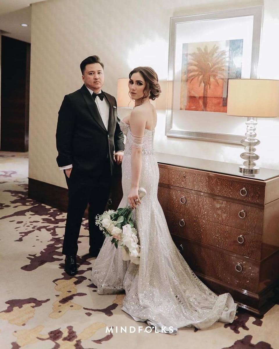 Instagram.com/mindfolkswedding