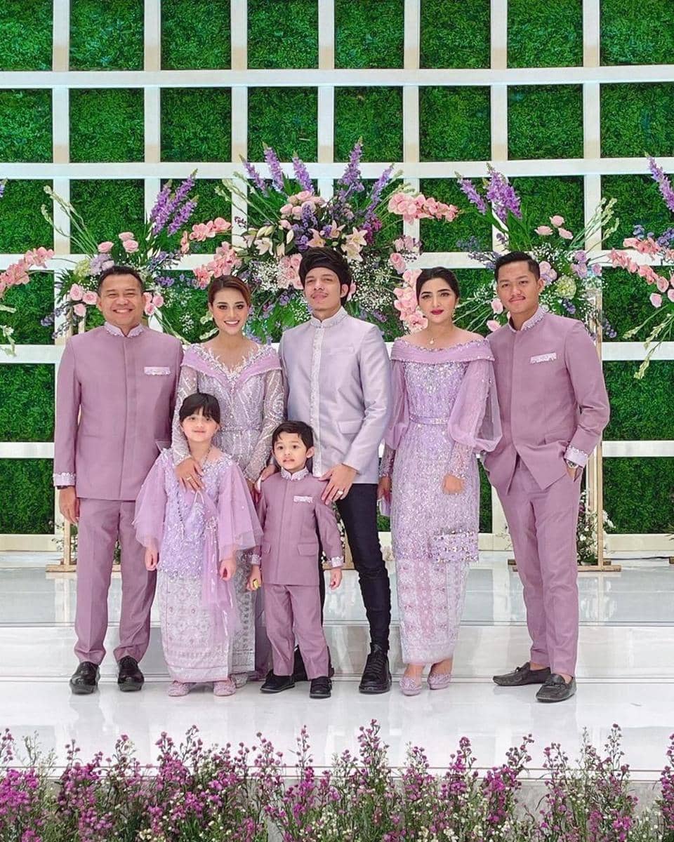 Instagram.com/ashanty_ash