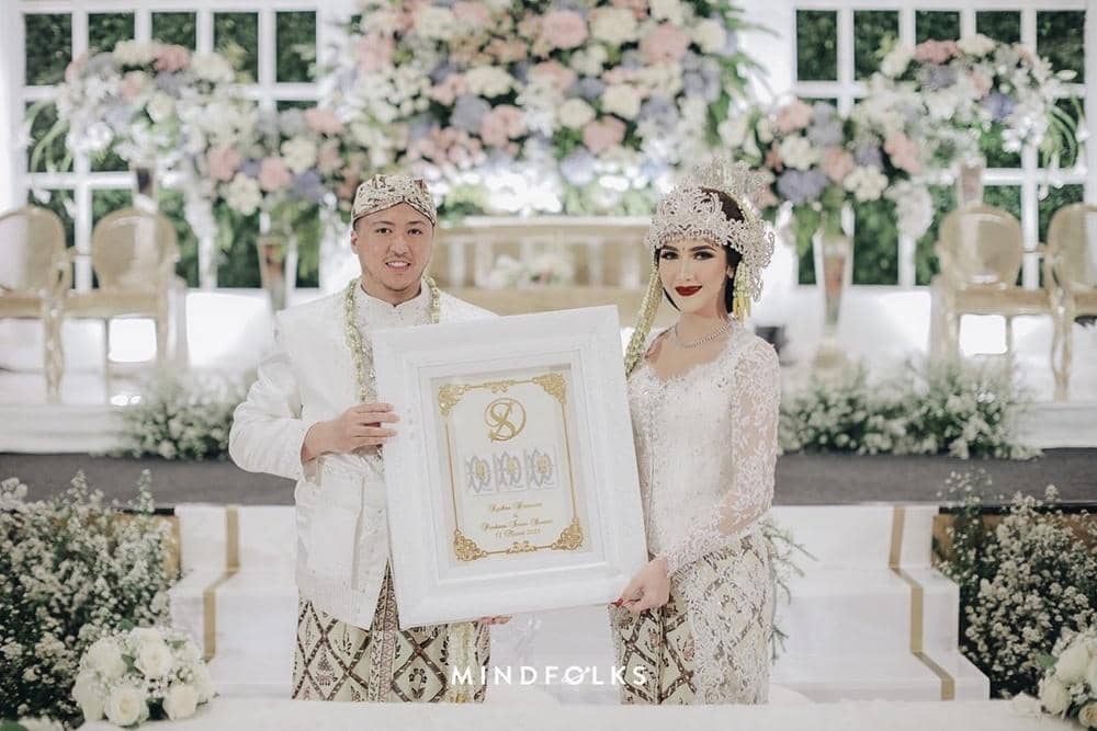 Instagram.com/syahralarez_new, mindfolkswedding