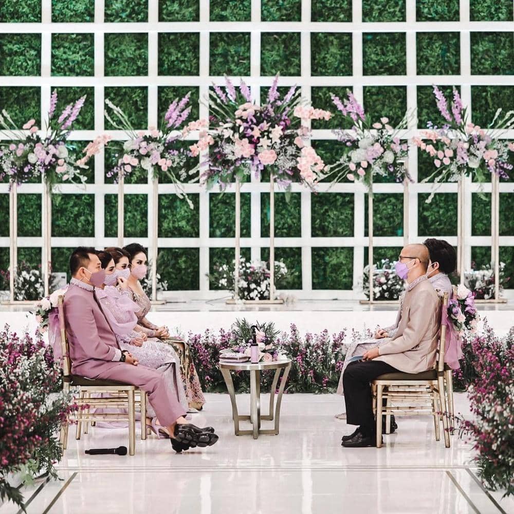 Instagram.com/attahalilintar