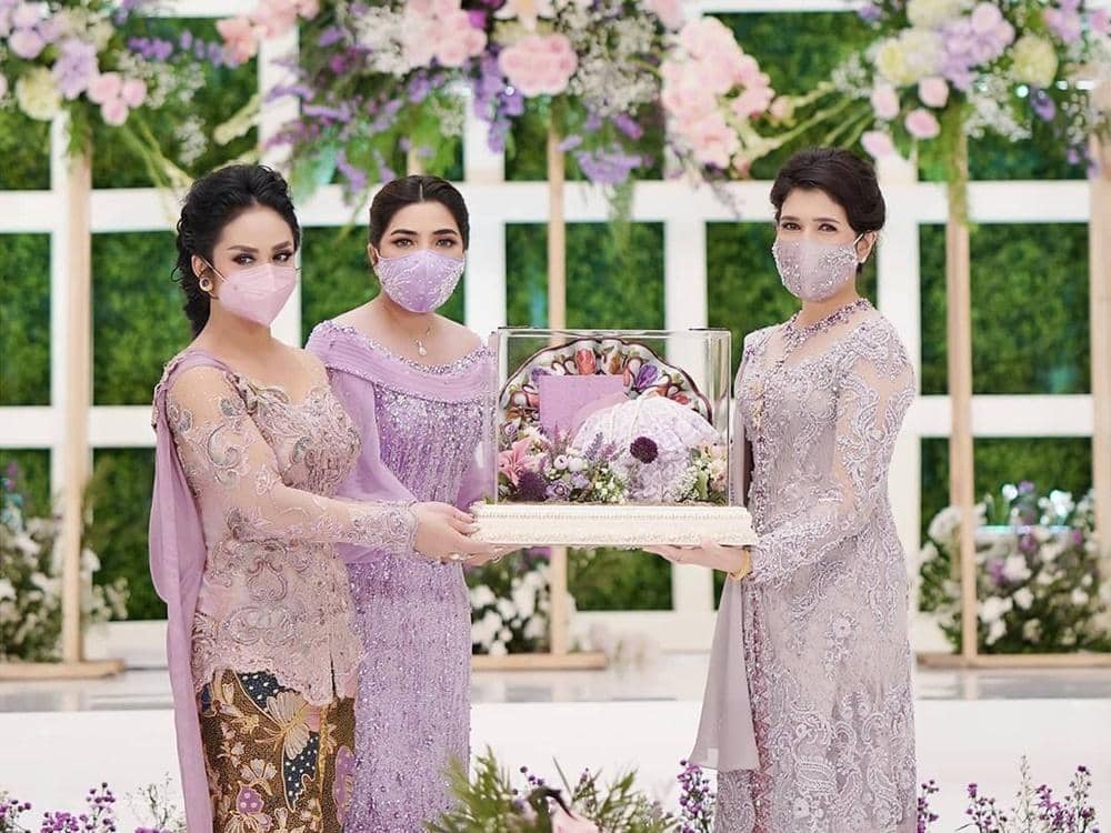 Instagram.com/attahalilintar