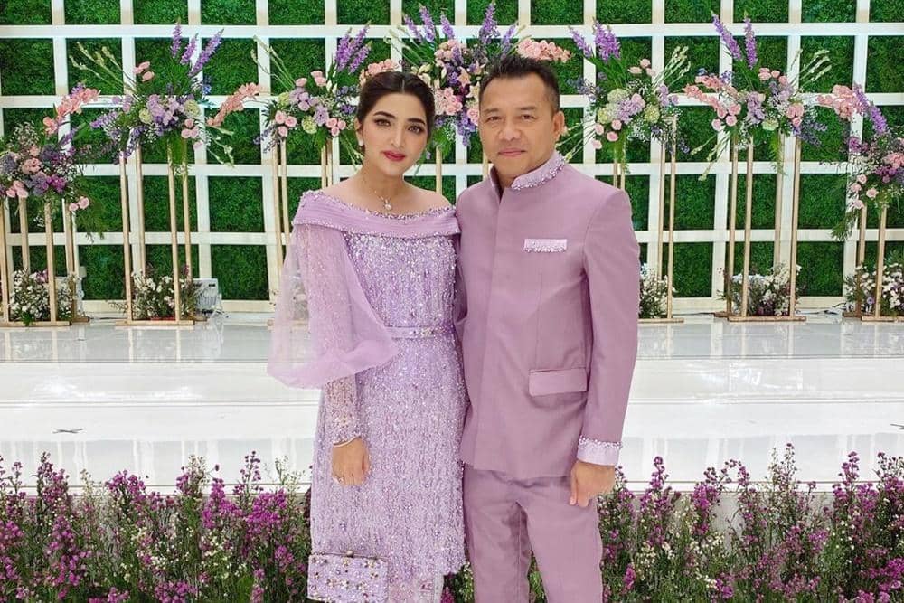 Instagram.com/ashanty_ash