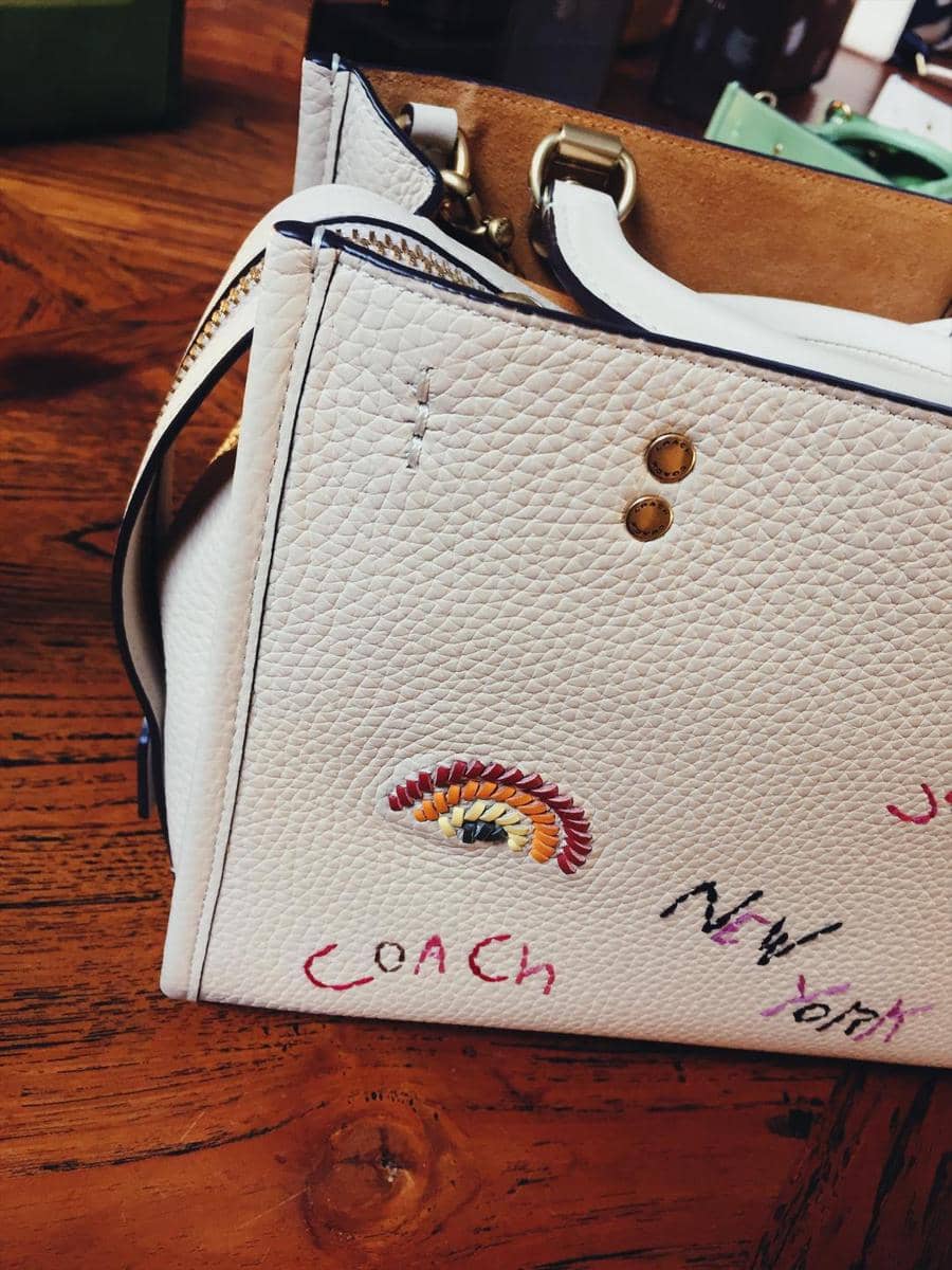 Popbela.com/Michael Richards