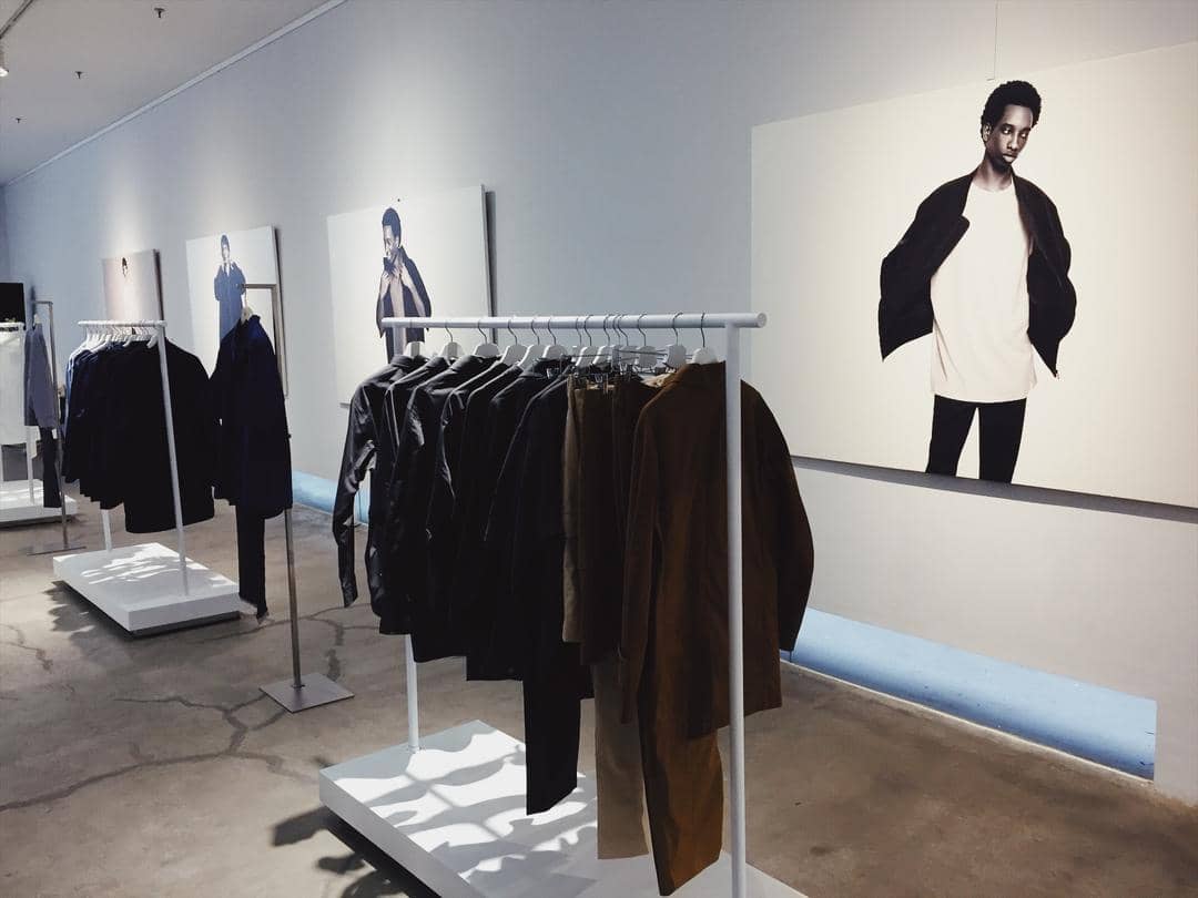 Popbela.com/Michael Richards