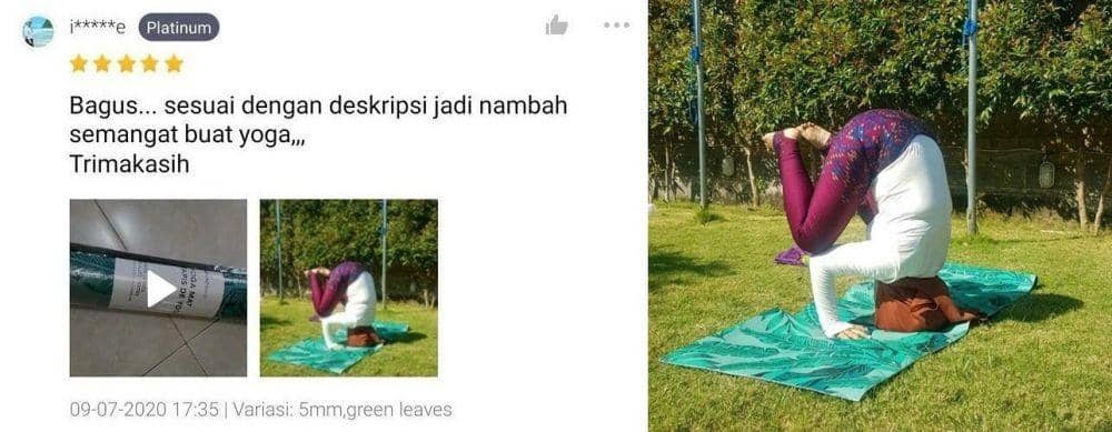 Twitter.com/txtdarionlshop