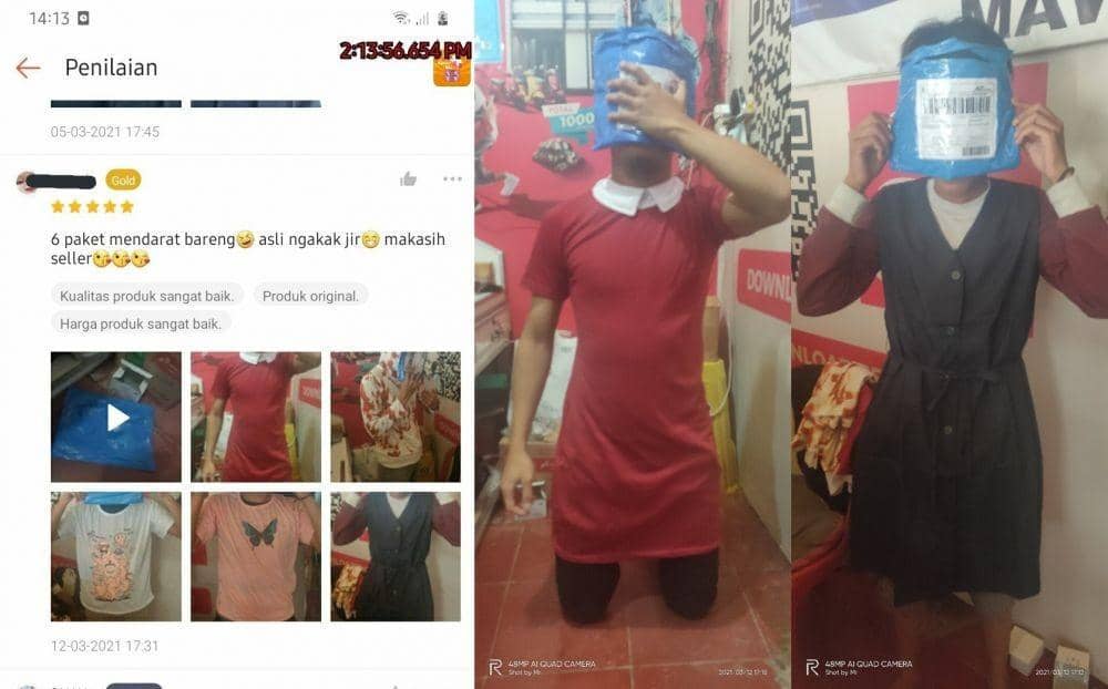 Twitter.com/txtdarionlshop