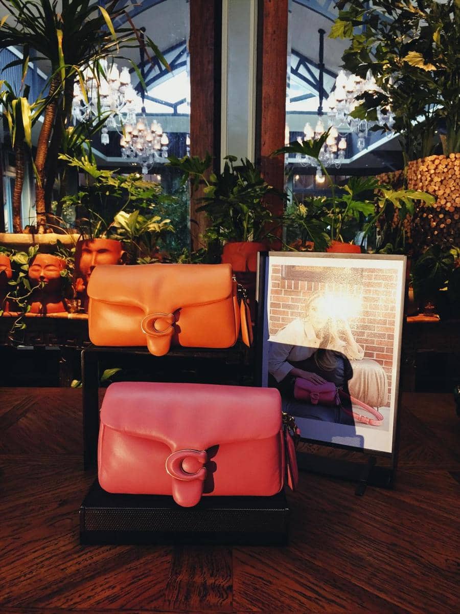 Popbela.com/Michael Richards