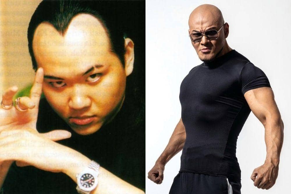 doc.internet, instagram.com/mastercorbuzier