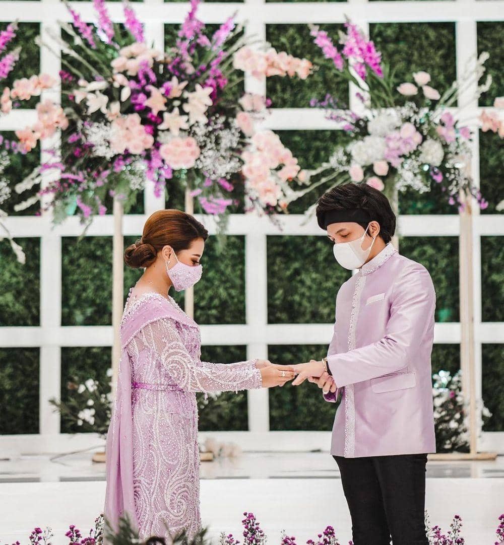 Instagram.com/attahalilintar