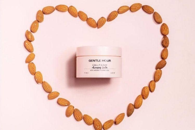 instagram.com/gentlehourofficial/