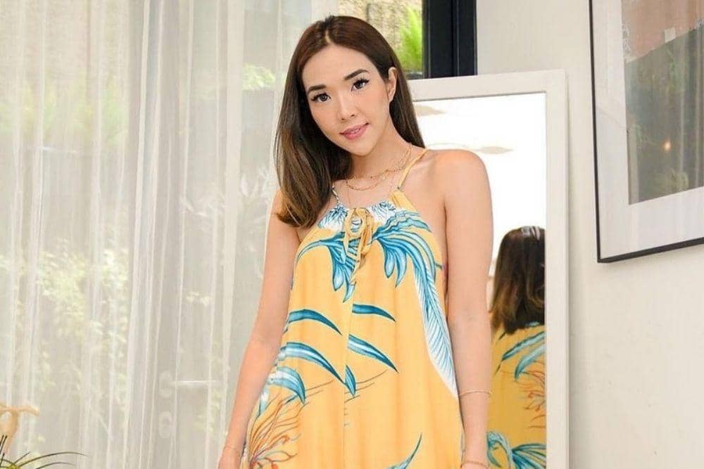 instagram.com/gisel_la