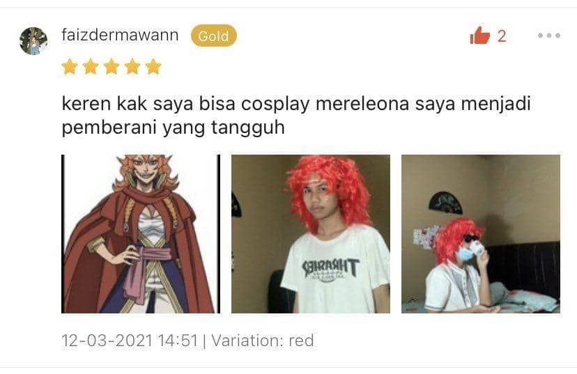 Twitter.com/txtdarionlshop