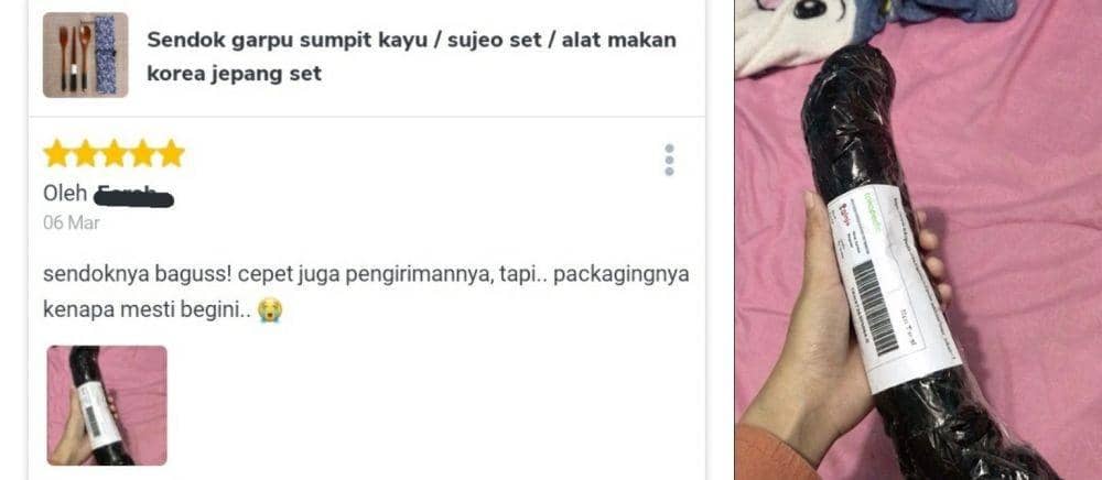 Twitter.com/txtdarionlshop