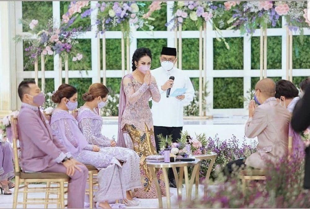 Instagram.com/nia_septiyani13