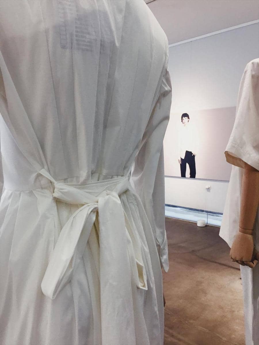 Popbela.com/Michael Richards