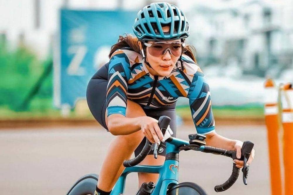 instagram.com/gisel_la