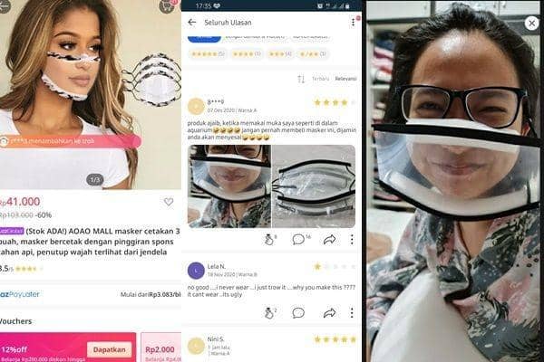 Twitter.com/txtdarionlshop