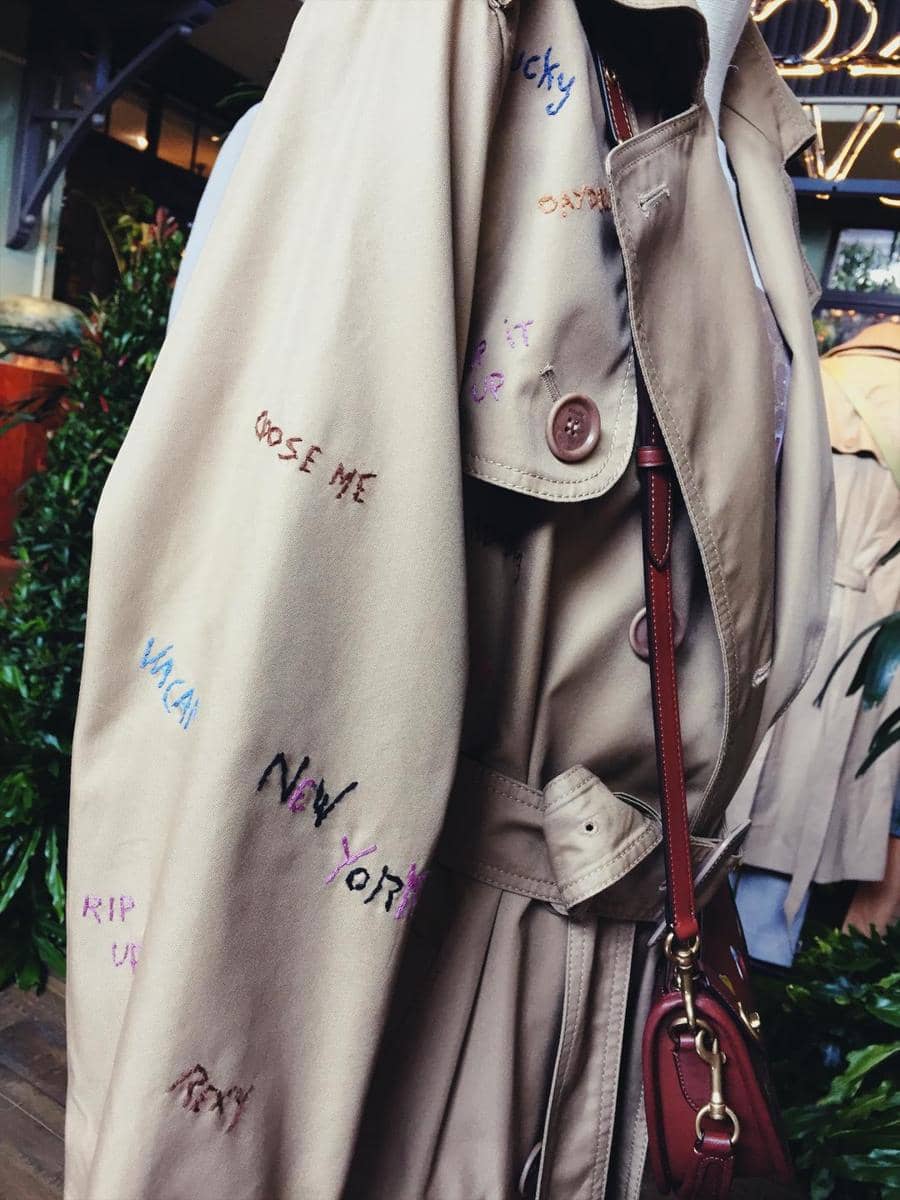 Popbela.com/Michael Richards