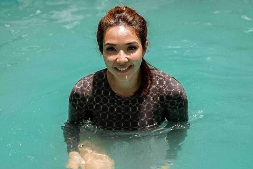 instagram.com/gisel_la