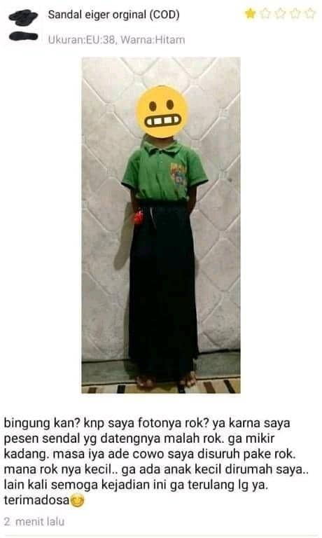 Twitter.com/txtdarionlshop