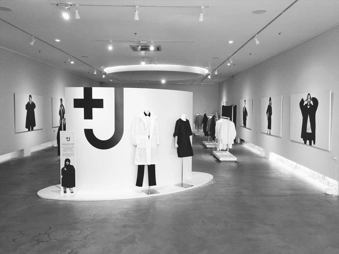 Popbela.com/Michael Richards