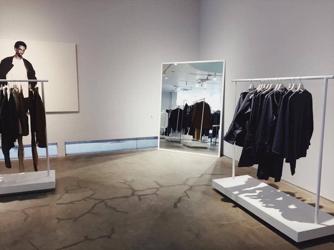 Popbela.com/Michael Richards