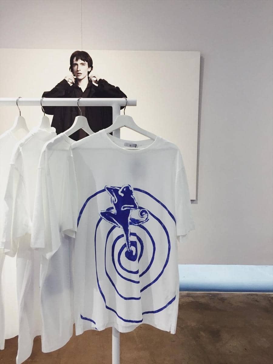 Popbela.com/Michael Richards