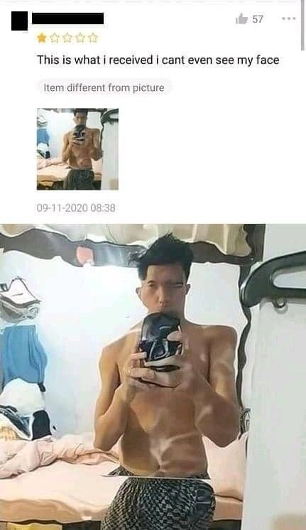 Twitter.com/txtdarionlshop