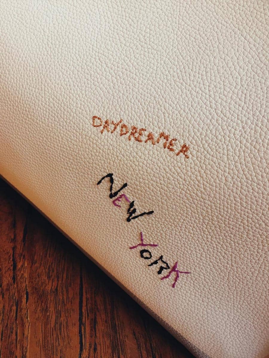 Popbela.com/Michael Richards