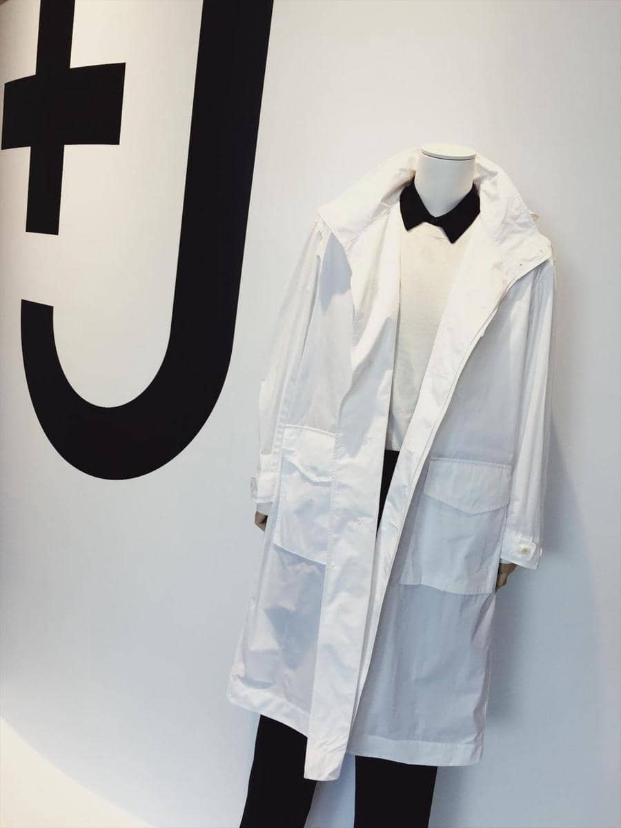 Popbela.com/Michael Richards