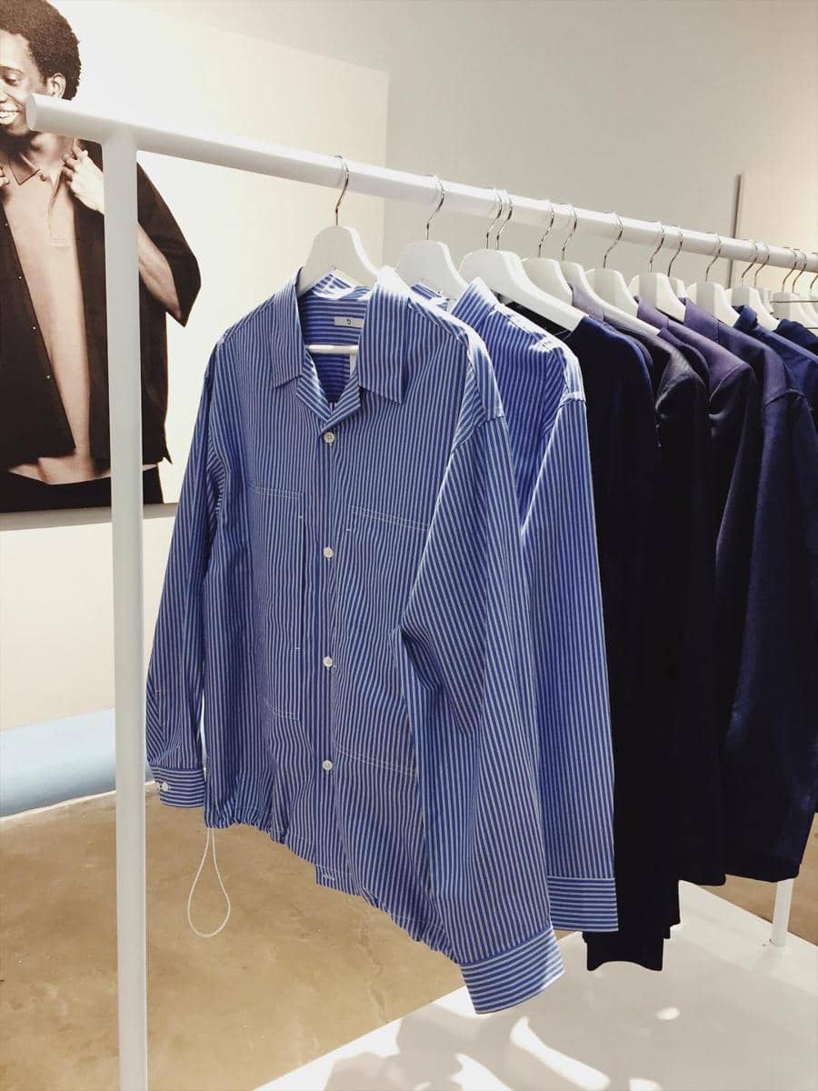 Popbela.com/Michael Richards