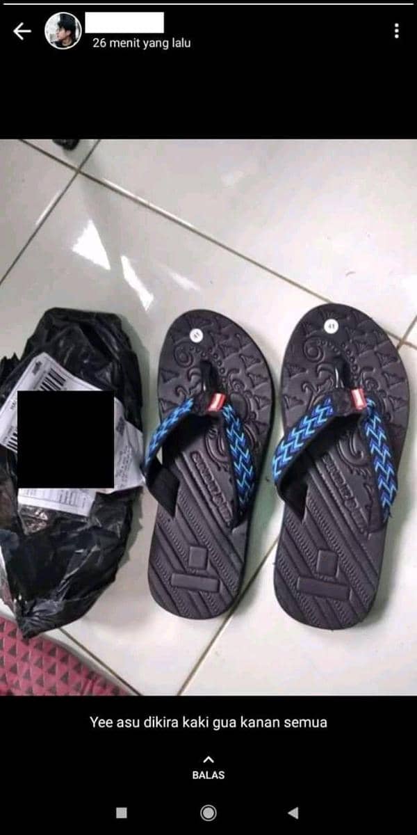 Twitter.com/txtdarionlshop