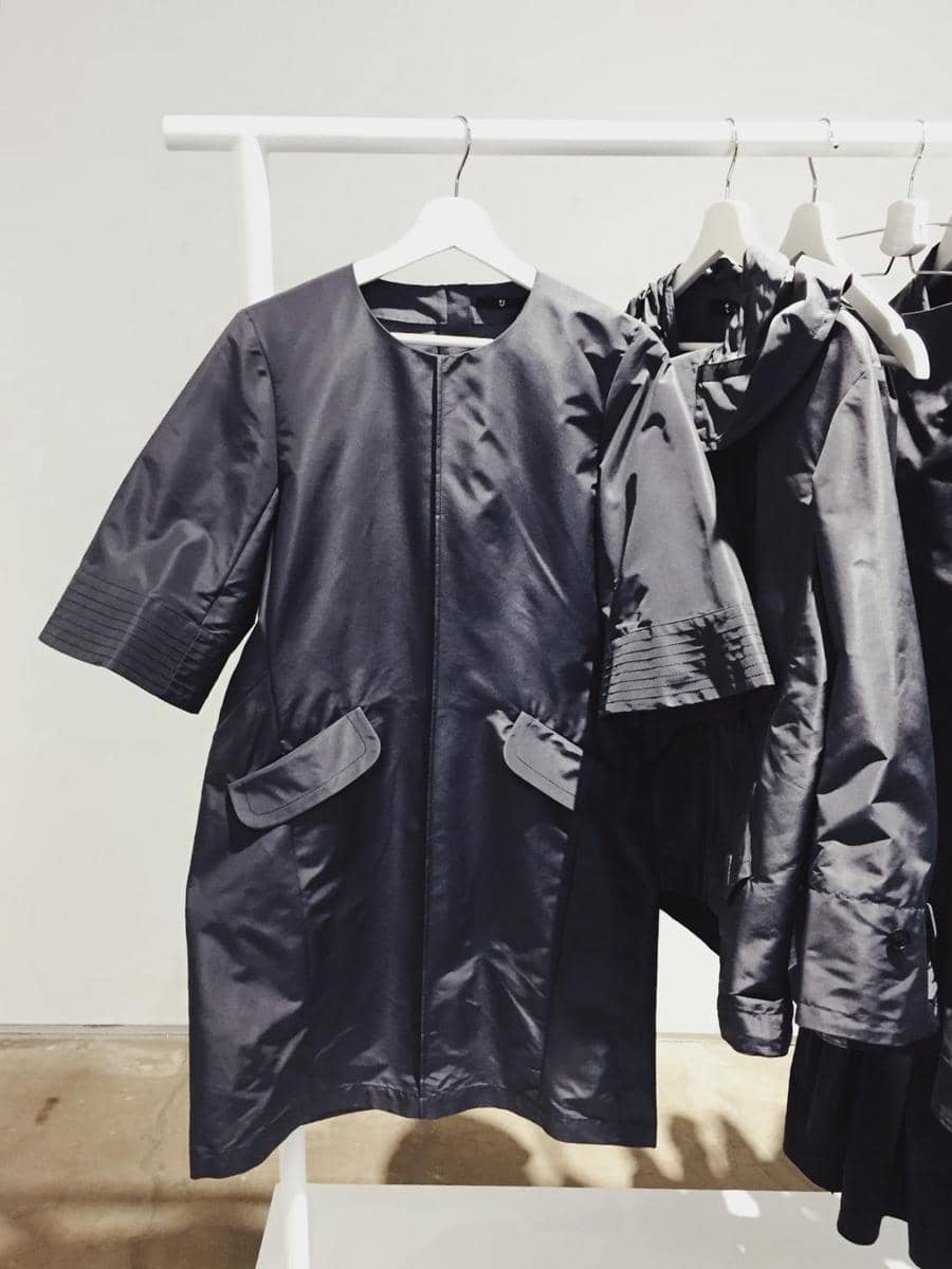 Popbela.com/Michael Richards