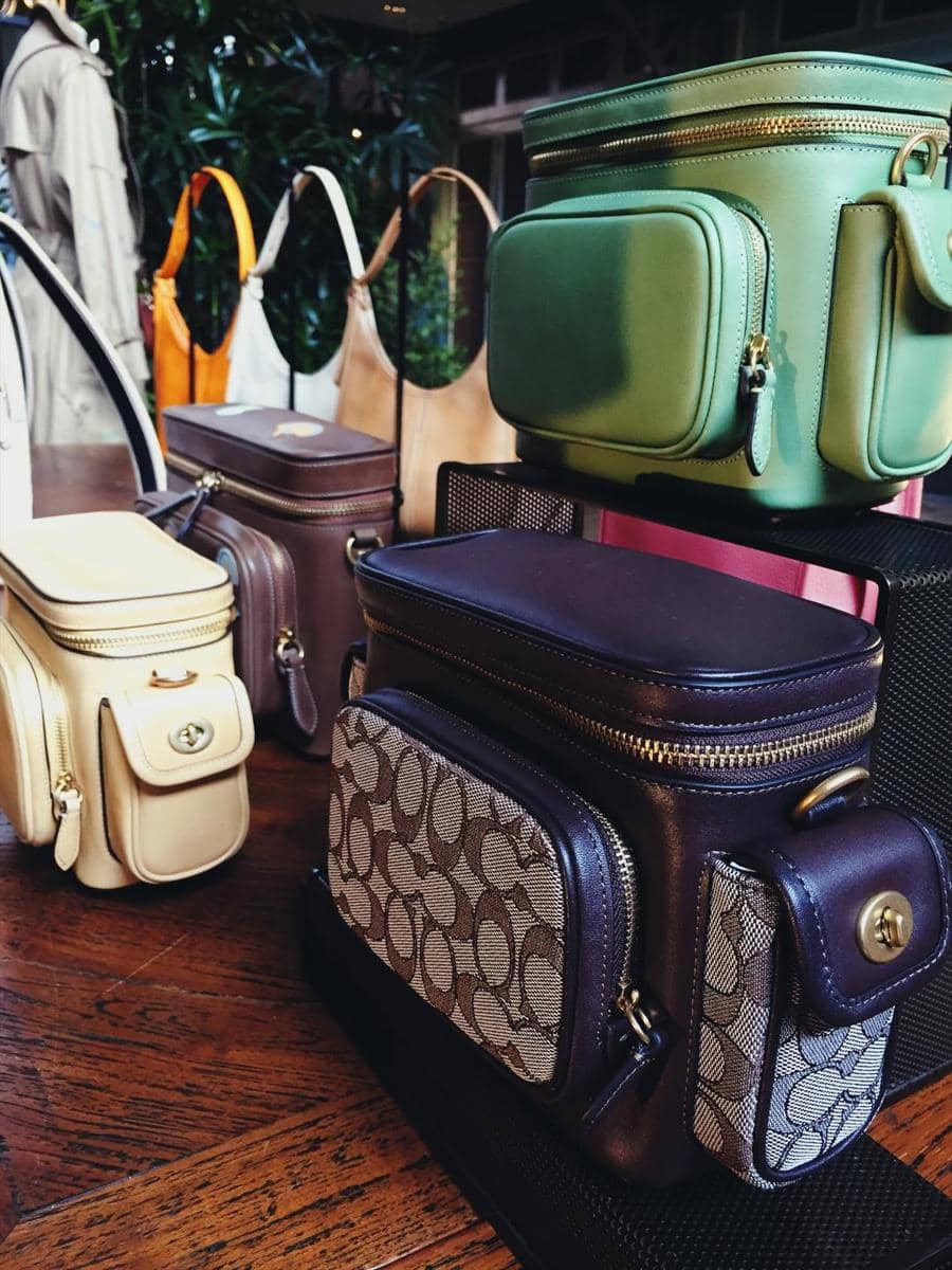 Popbela.com/Michael Richards