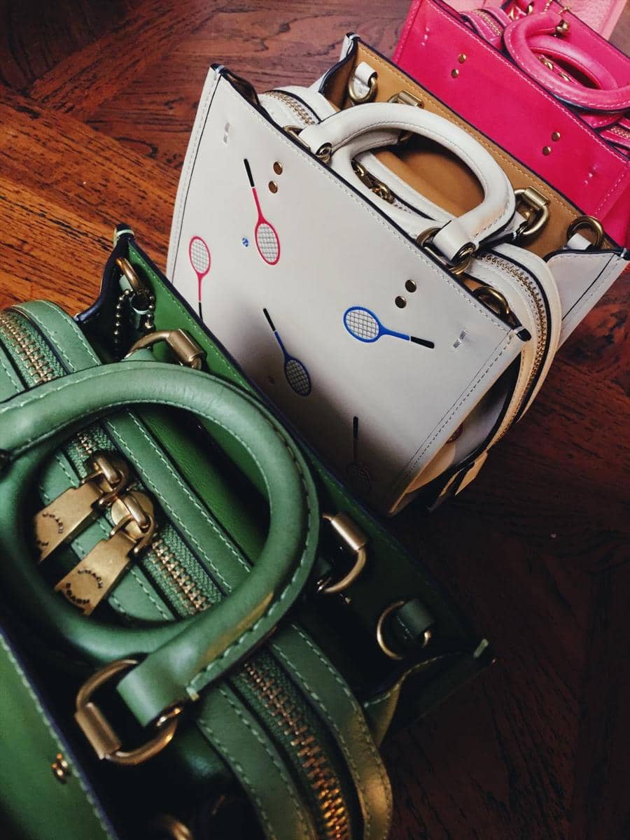 Popbela.com/Michael Richards