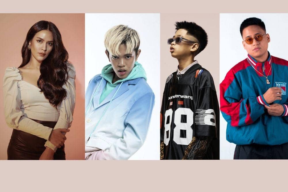 Dok. Disney Indonesia