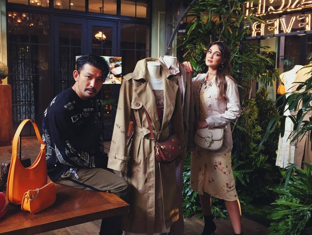 Popbela.com/Michael Richards