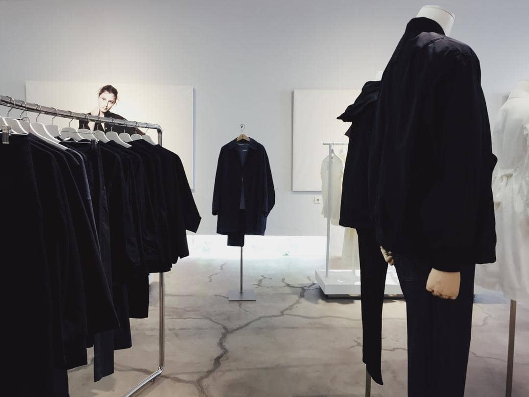 Popbela.com/Michael Richards