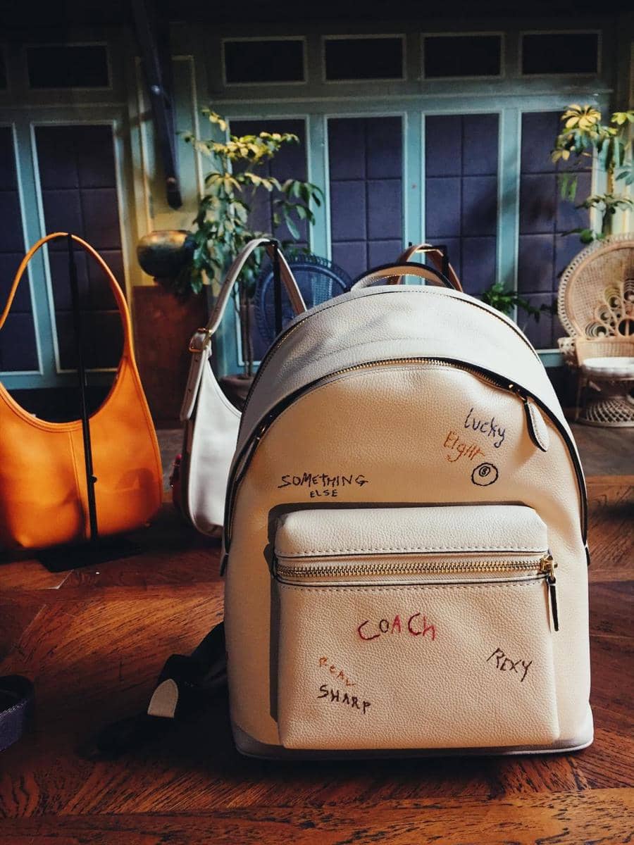 Popbela.com/Michael Richards