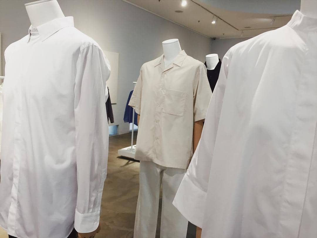 Popbela.com/Michael Richards