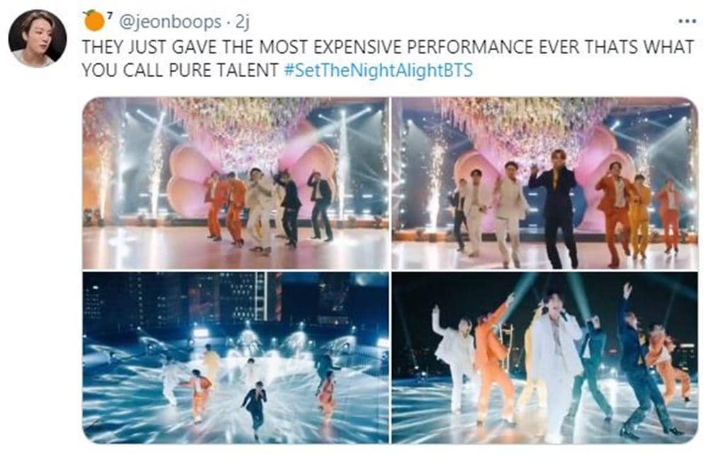 Twitter.com/jeonboops