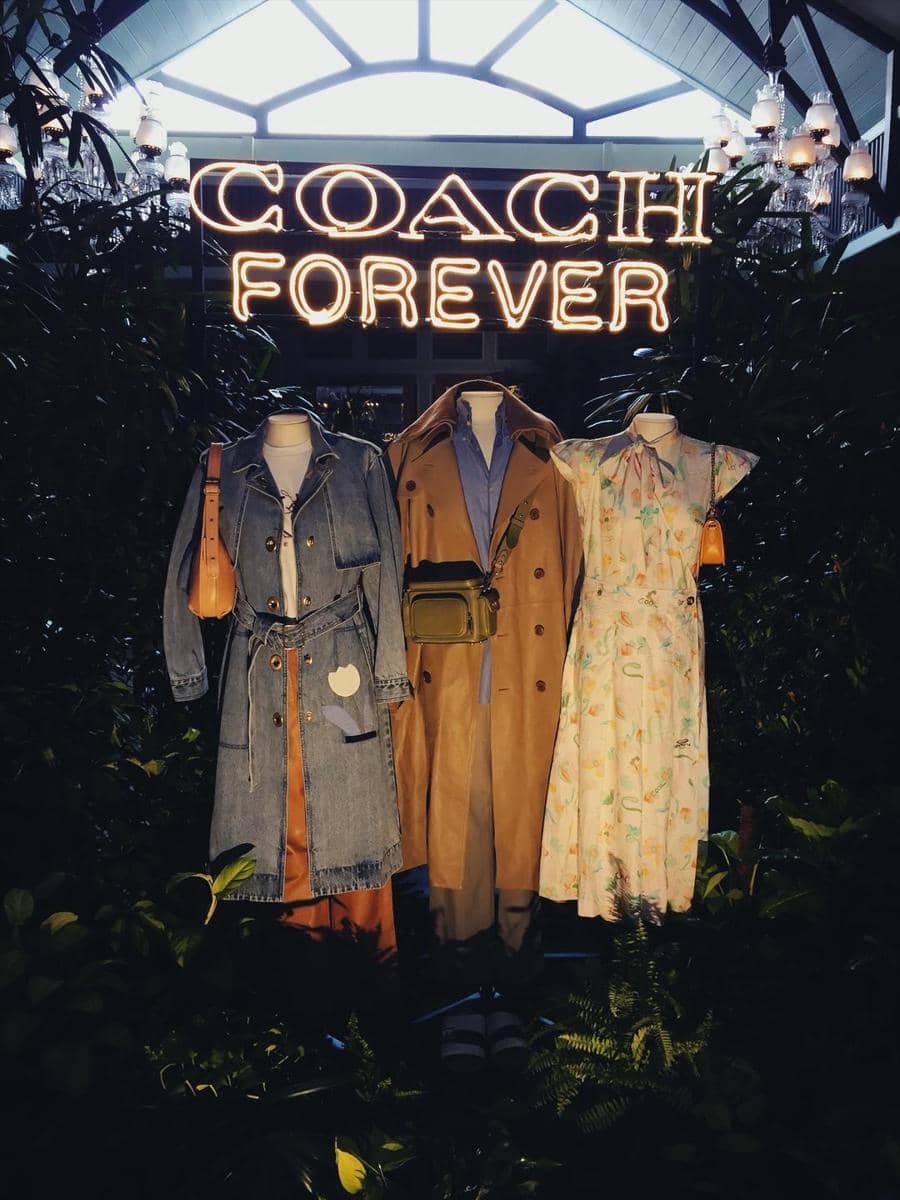 Popbela.com/Michael Richards