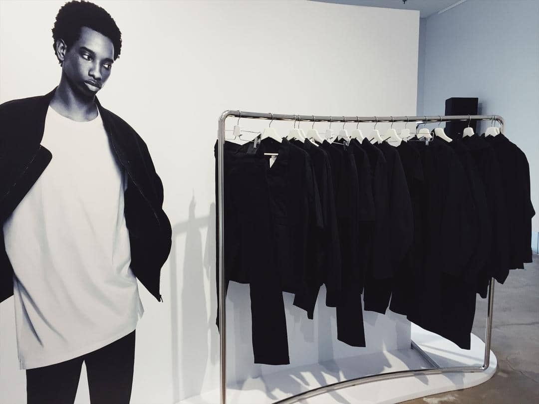 Popbela.com/Michael Richards