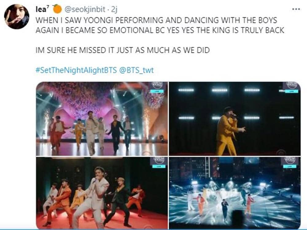 Twitter.com/seokjinbit