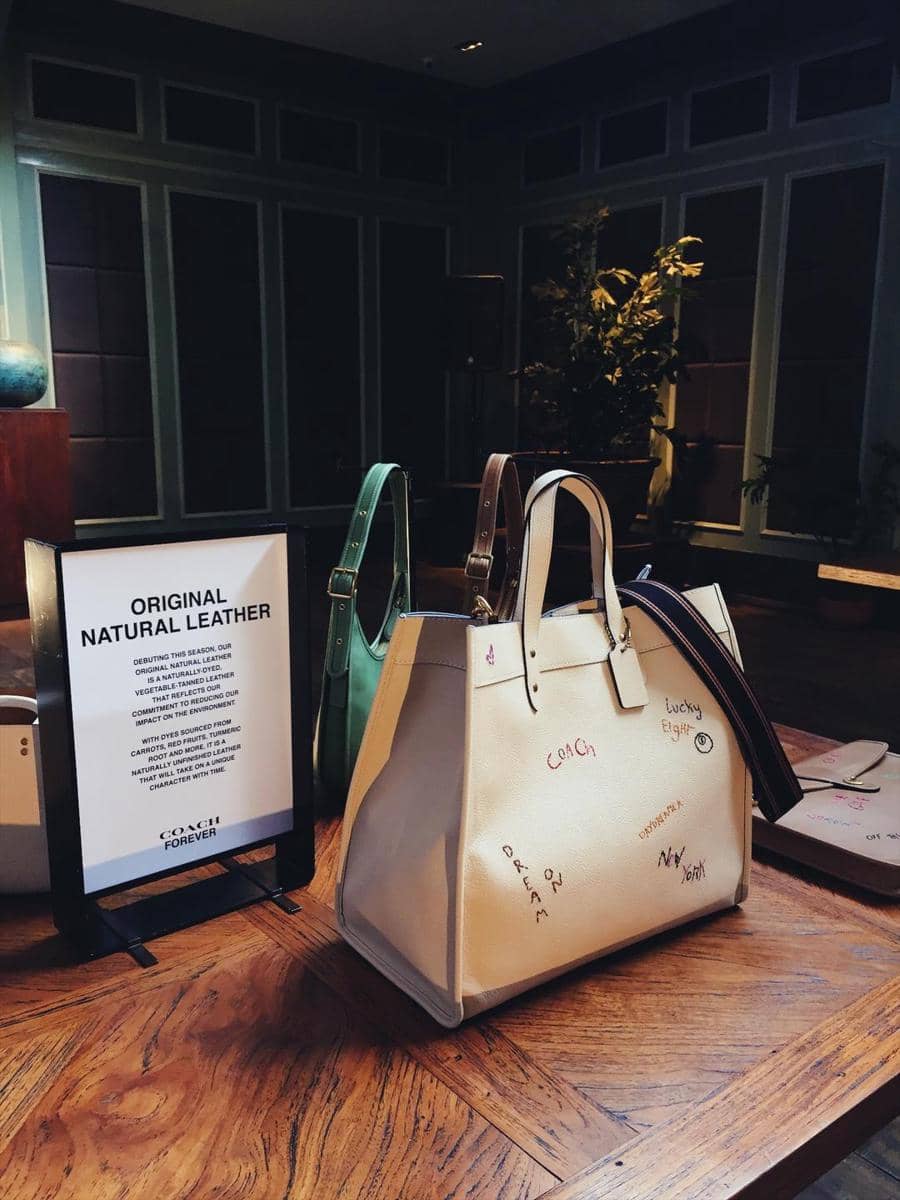 Popbela.com/Michael Richards