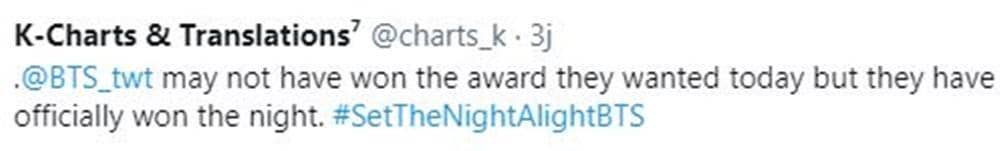 Twitter.com/charts_k