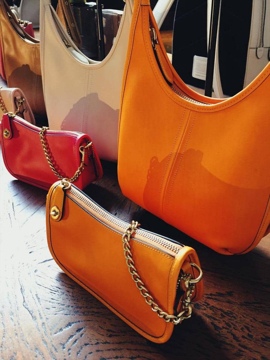 Popbela.com/Michael Richards