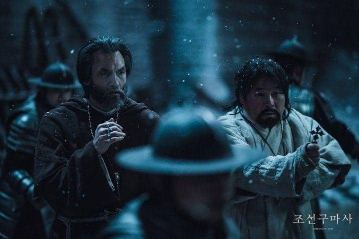 Instagram.com/sbsdrama.official