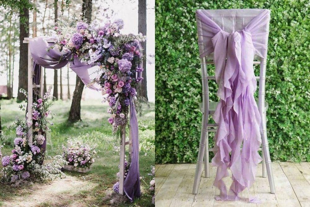 weddingforward.com, wedluxe.com